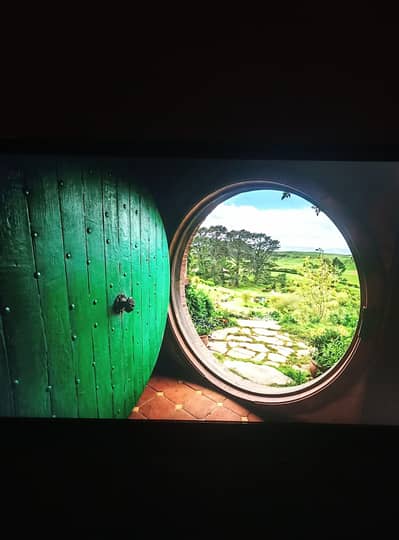 27 inch 2k ips Monitor