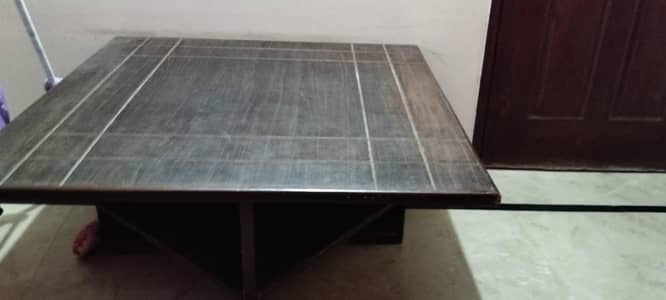 table for sale