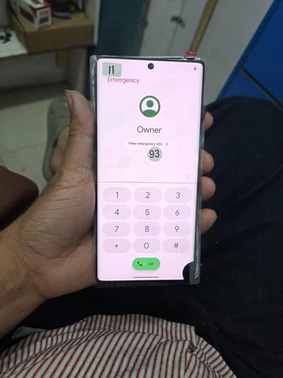 google pixel 6 & 6pro LEDs & parts available. . . . 03049999653