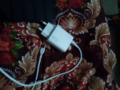 Realme Note 50