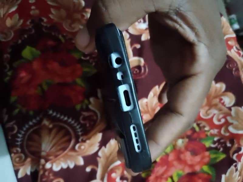 Realme Note 50 3