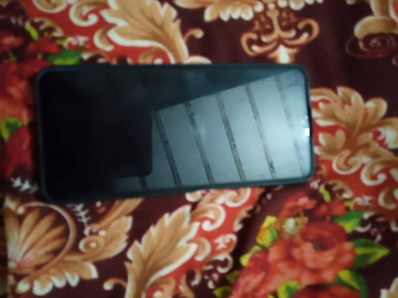 Realme Note 50 4