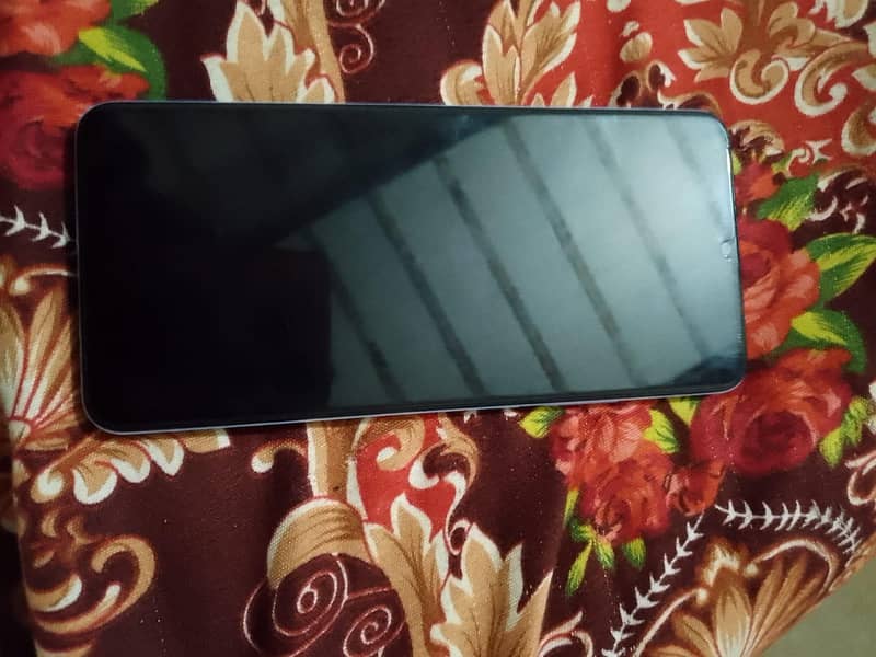 Realme Note 50 5