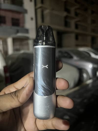 OXVA NEXLIM GO