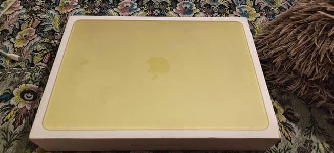 Macbook Neo 2026