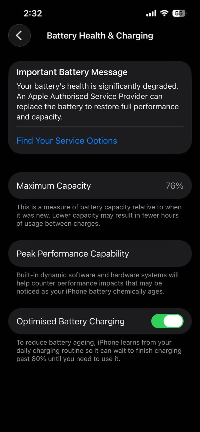 Apple iPhone 13 Pro 0