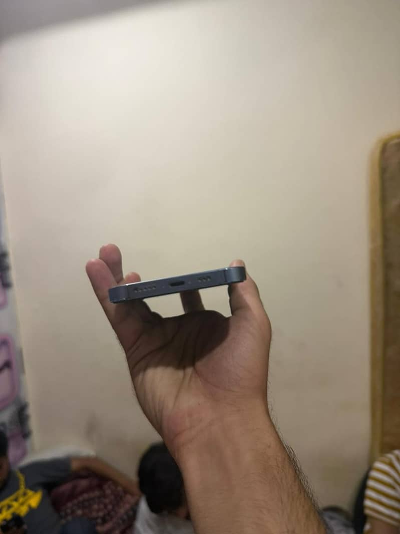 Iphone 13 pro 2