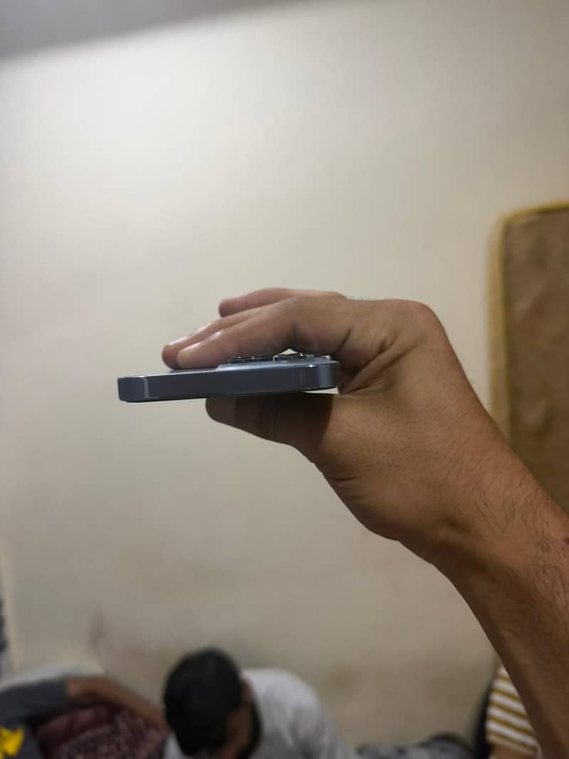 Iphone 13 pro 3