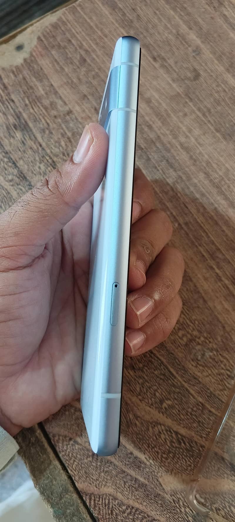 Google Pixel 7a 3