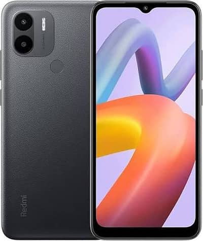 Xiaomi Redmi A2 Plus