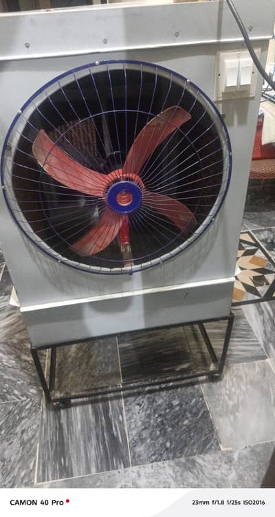 Lahori cooler 12 volt fr sale 8 din pehai liya tha