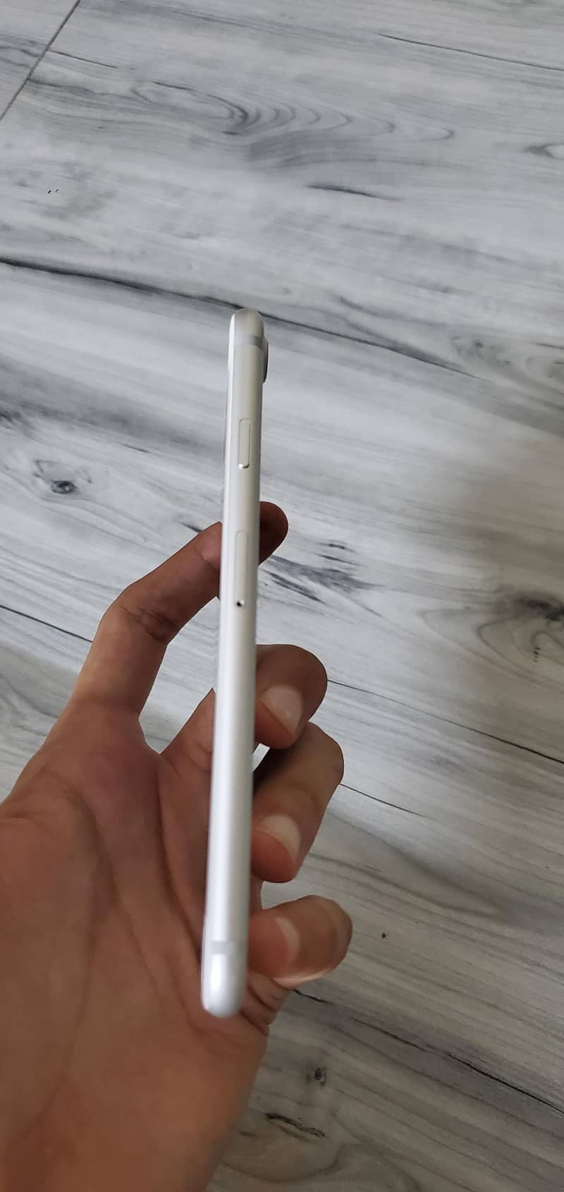 Apple iPhone 7 4