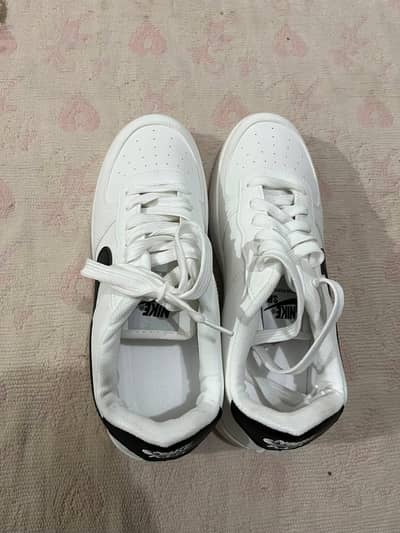 nike air force shoes