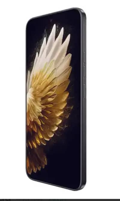Tecno Spark 40 pro