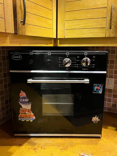 oven for sale