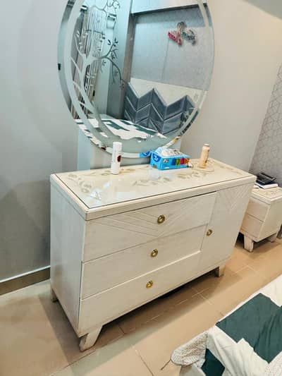 furniture for sale