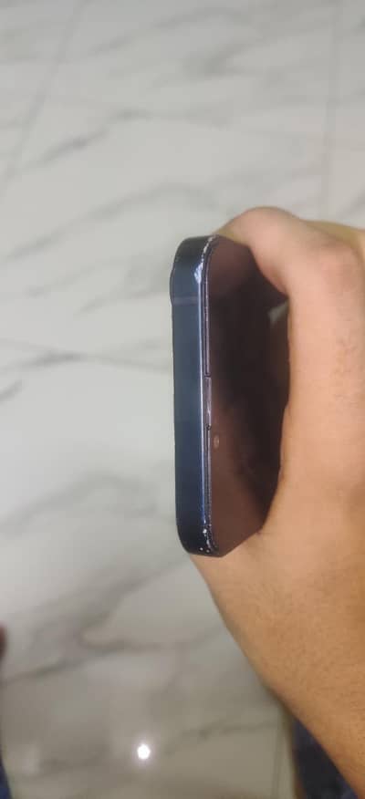 Apple iPhone 14 Plus exchange possible