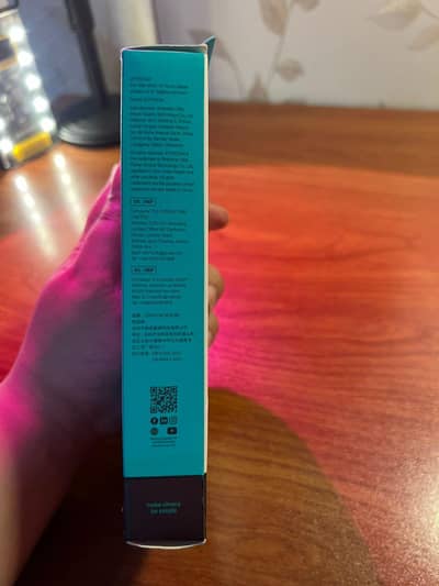 Jay room powerbank 10000MAH