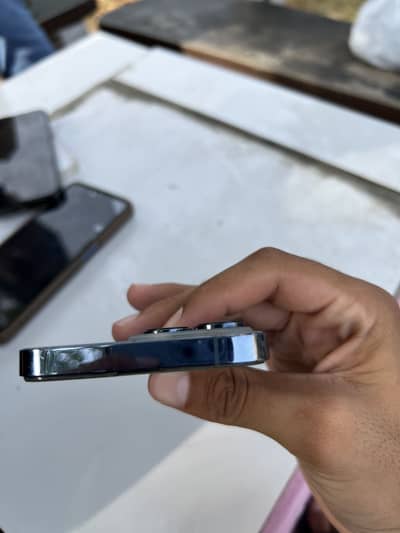 iphone 13 pro jv