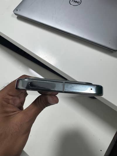 Google Pixel 9 Pro XL