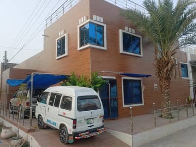 Suzuki bolan 2018 total genien Rs. 119800ph. 03003617791