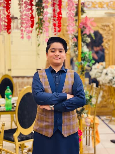 Arman Jutt