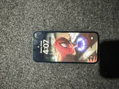 Apple iPhone 12 Factory Unlock 64 GB.