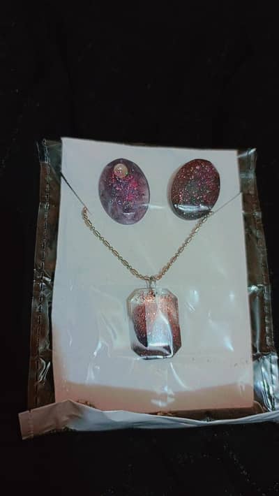 beautiful Jewellery to flex on your friends