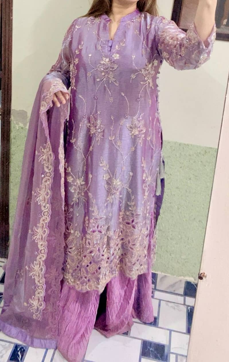 fancy dresses 2