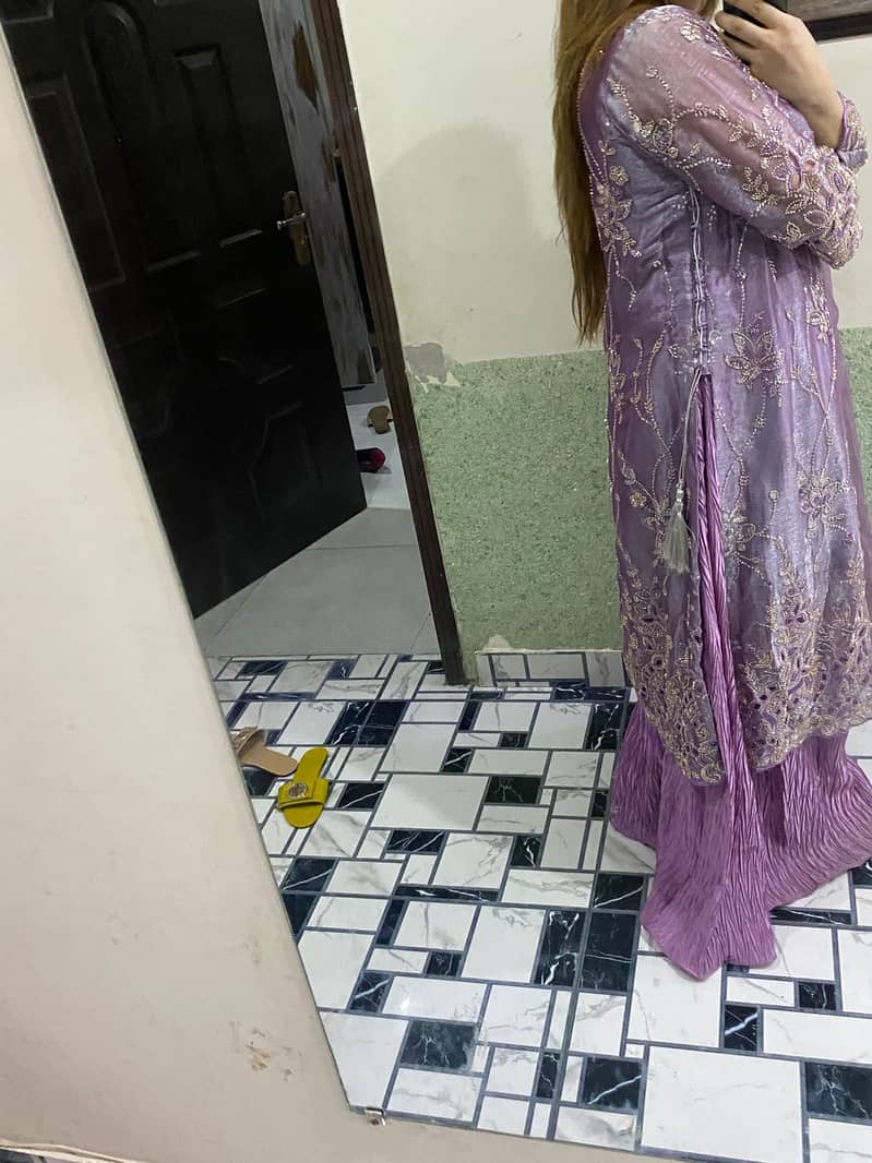 fancy dresses 5