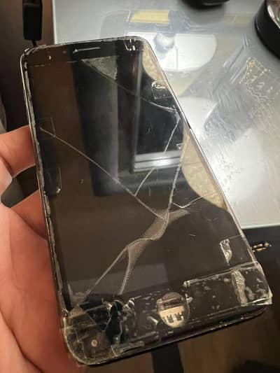 Apple iPhone 7 Plus