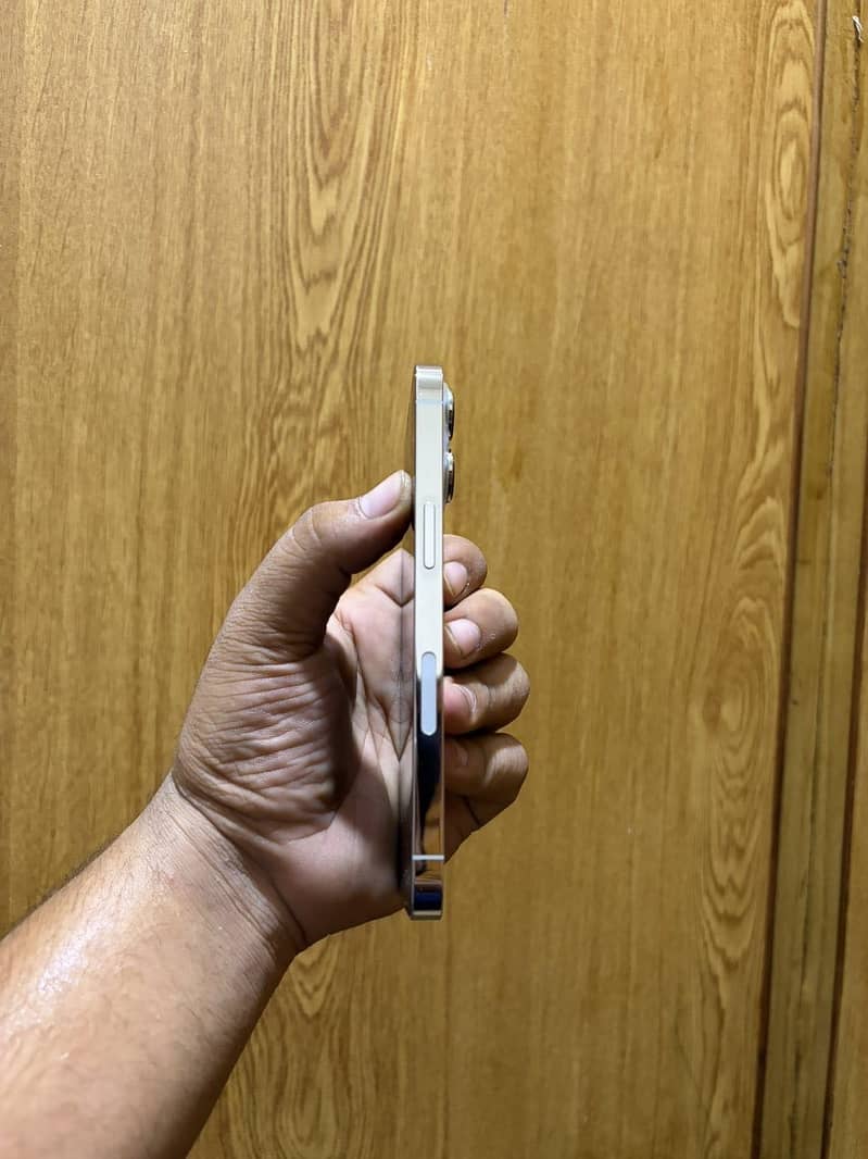 Apple iPhone 13 Pro 5
