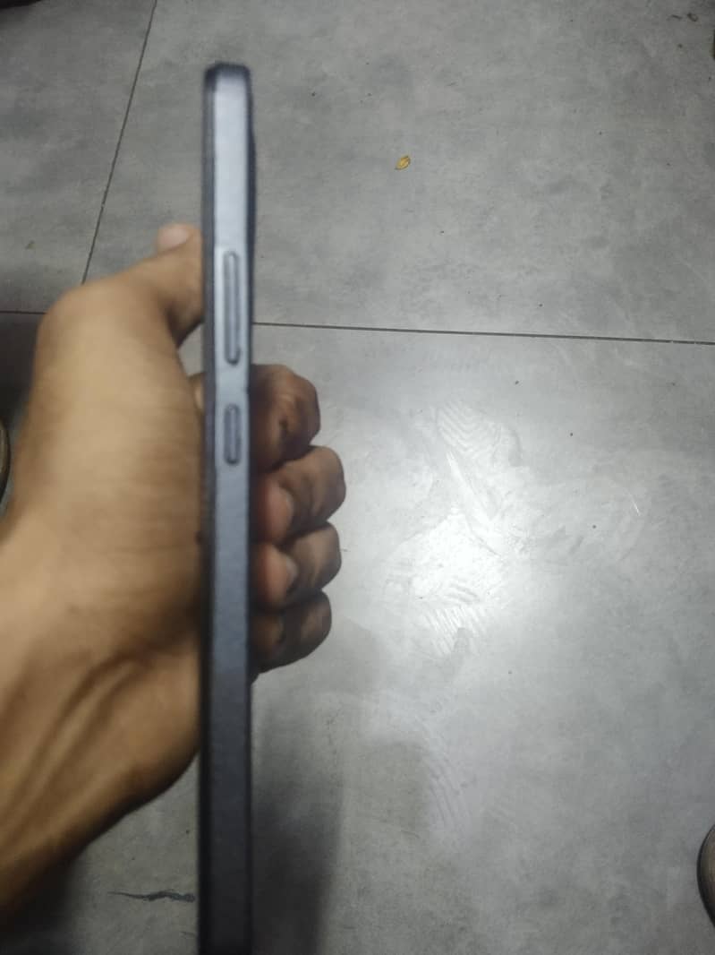 like a new 4
