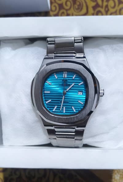 Trove Watch for men