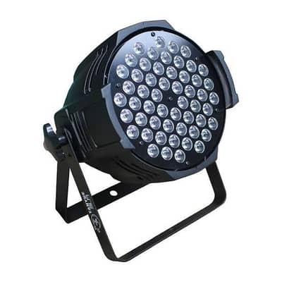 SMD LIGHT DJ LIGHT
