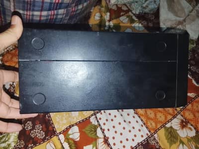 for sale