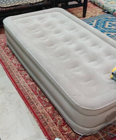 Airmatress