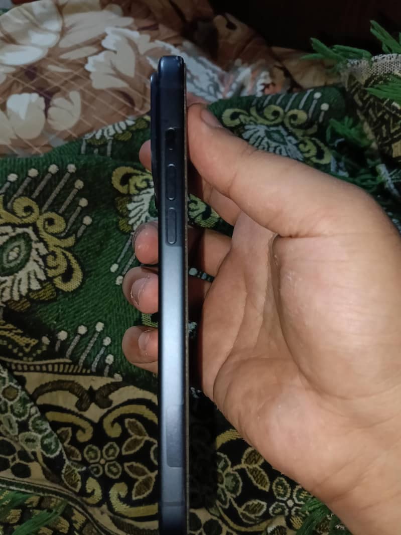 Apple iPhone 17 Pro Max 1