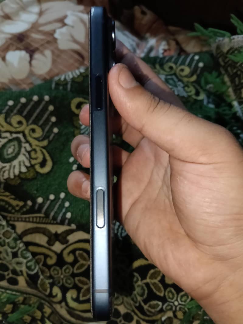 Apple iPhone 17 Pro Max 2