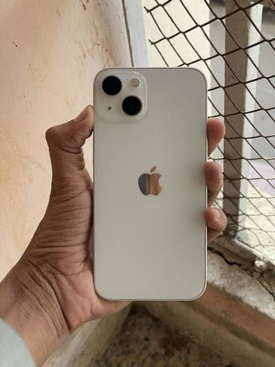I phone 13