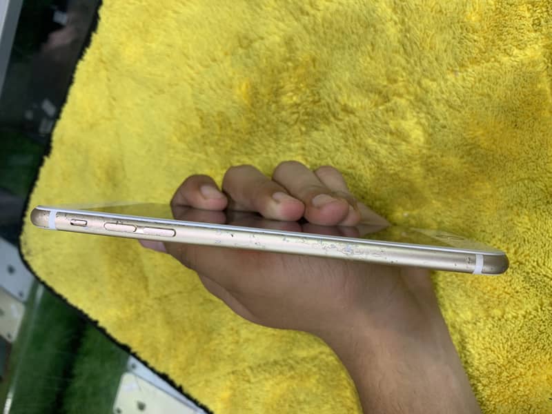Apple iPhone 6S Plus 1