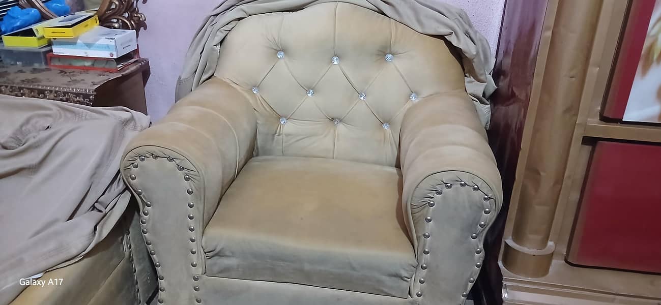 sofa set 1