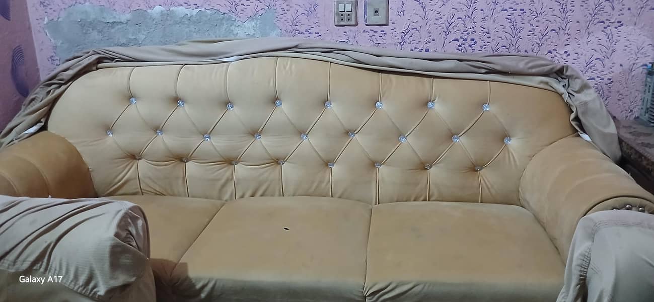 sofa set 2