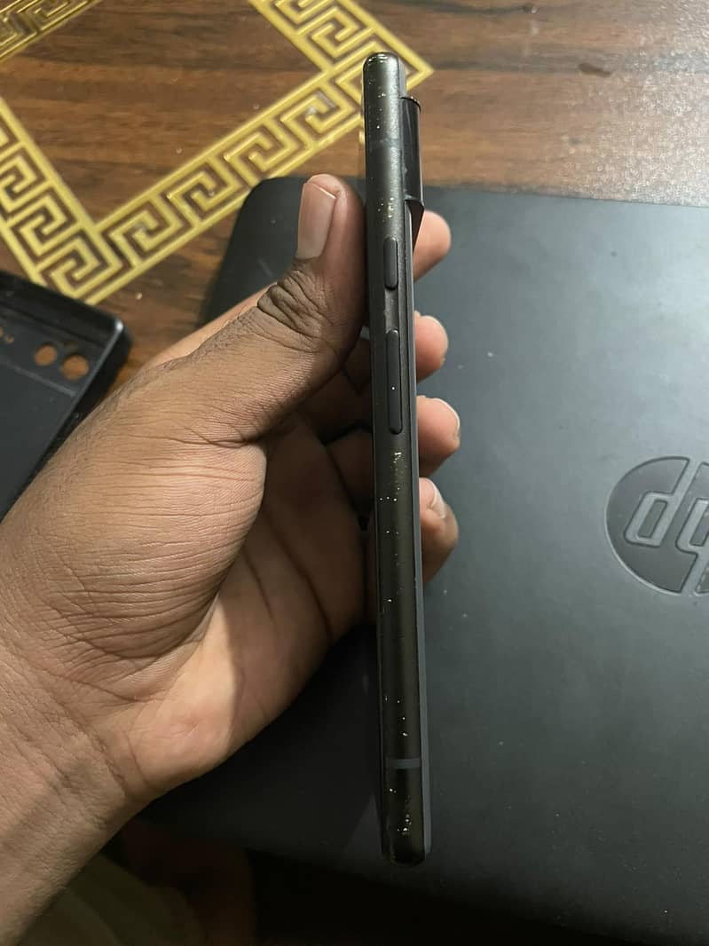 Google Pixel 6 2