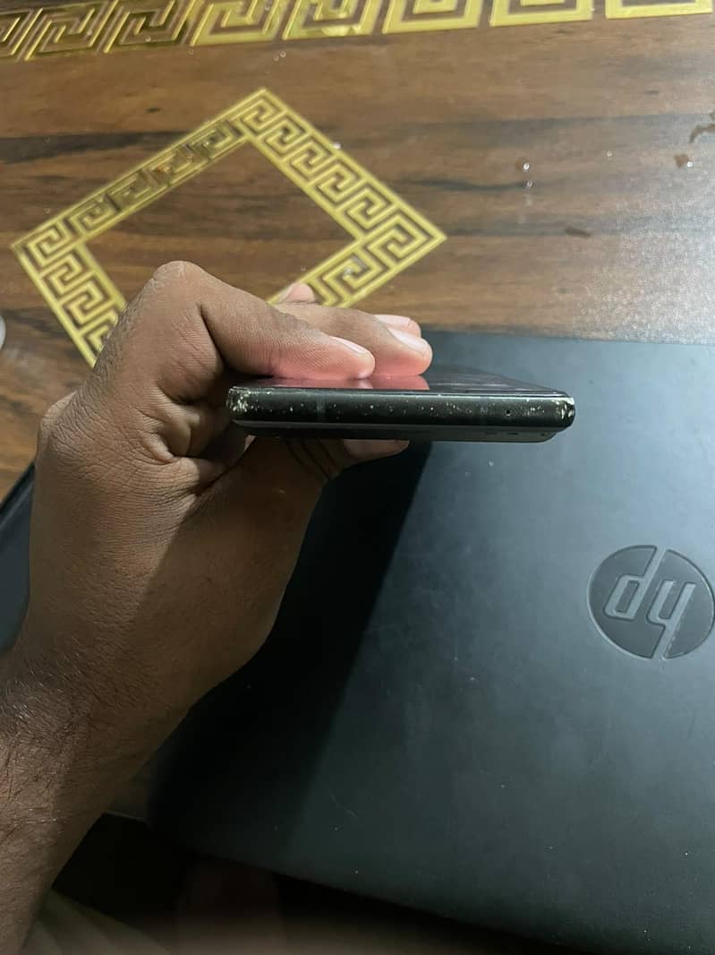 Google Pixel 6 5
