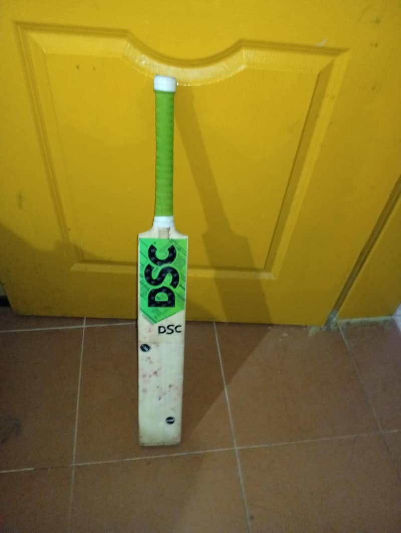 cricket kit 0