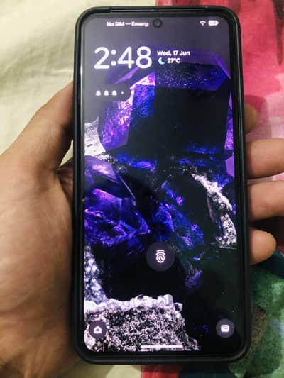 Google Pixel 8