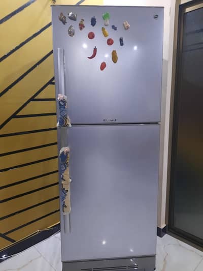 Pel Refrigerator for sale