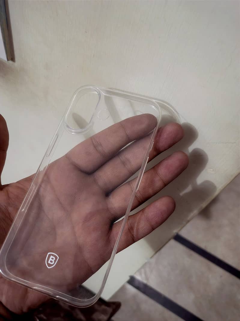 iPhone 17 8