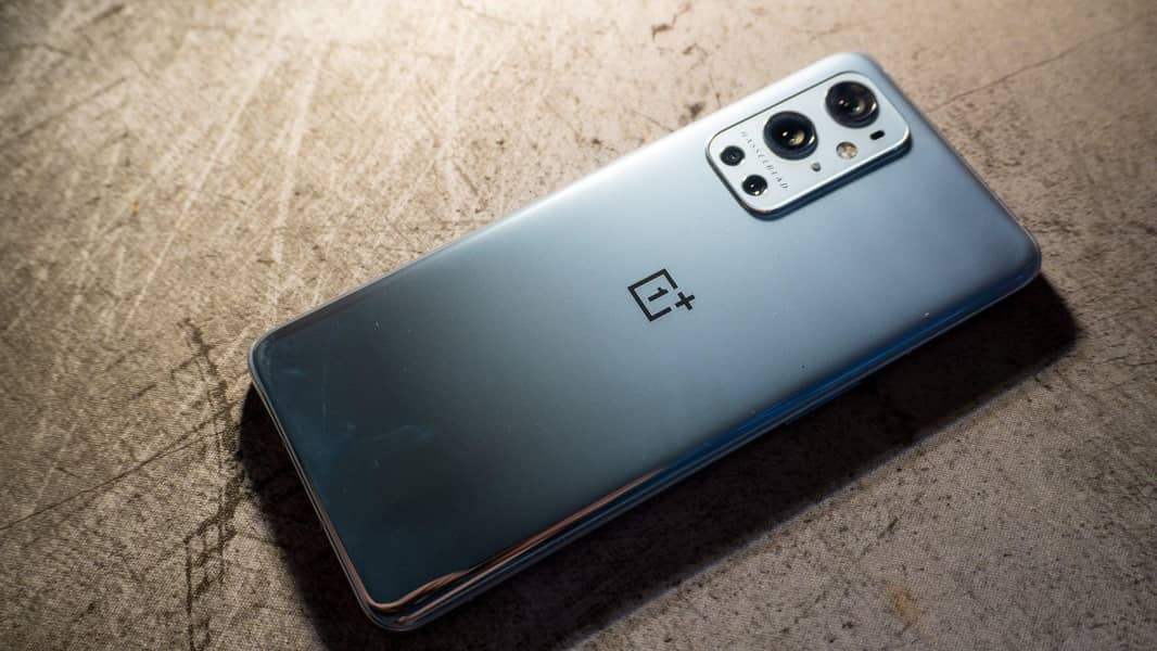 One Plus 9 Pro 0